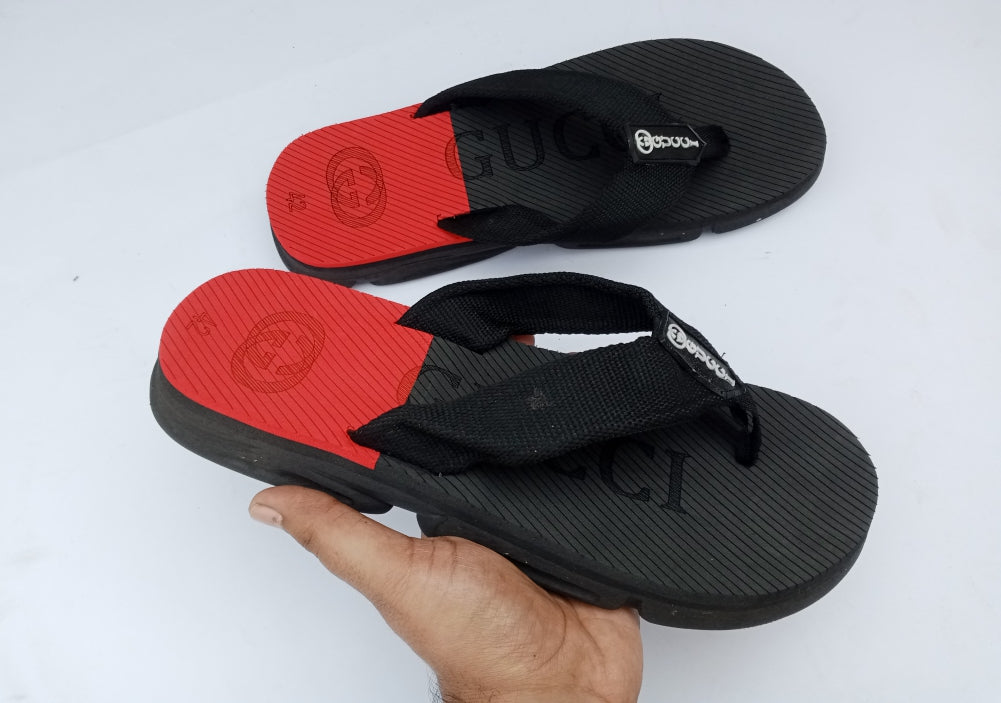 Premium Slipper+878