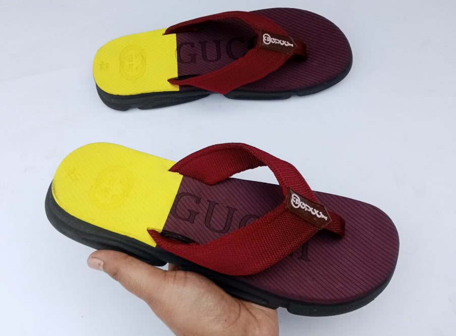 Premium slipper+ 877