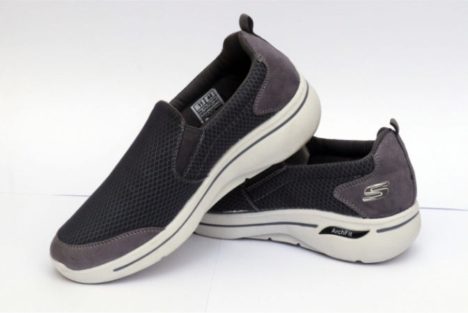 Premium Imported shoes-M704