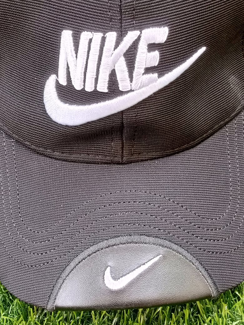 Nike-003