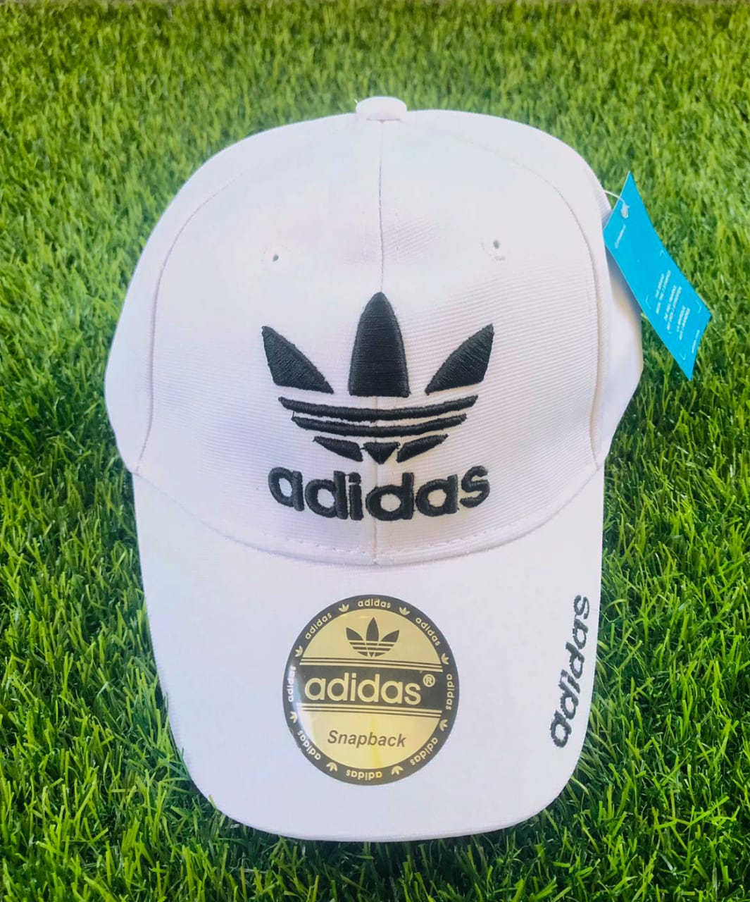 Adidas-4506