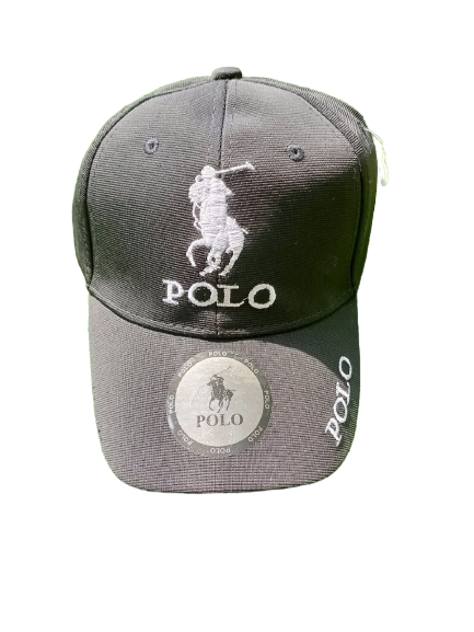 POLO-5003