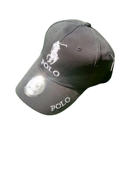 POLO-5003