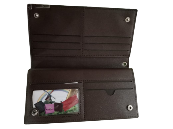 wallet Book-0045