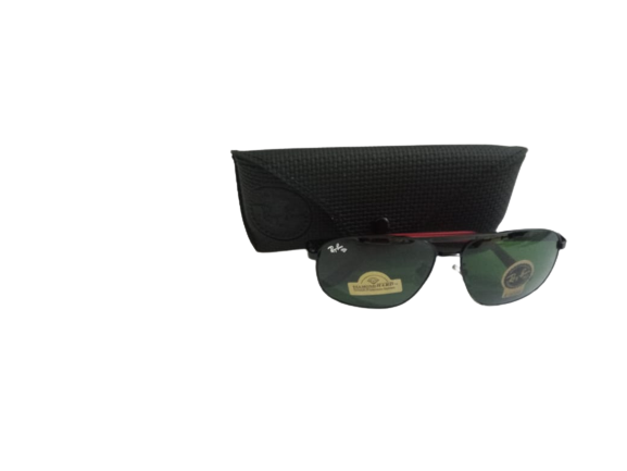 RAY BAN CLASSIC-1052