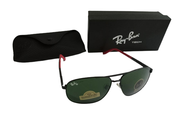 RAY BAN CLASSIC-1052