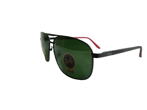 RAY BAN CLASSIC-1052