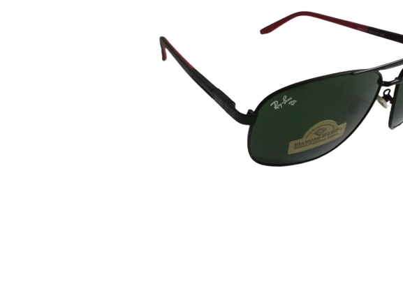 RAY BAN CLASSIC-1052