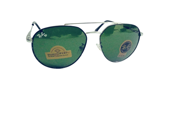 RAYBAN DIAMOND-1053