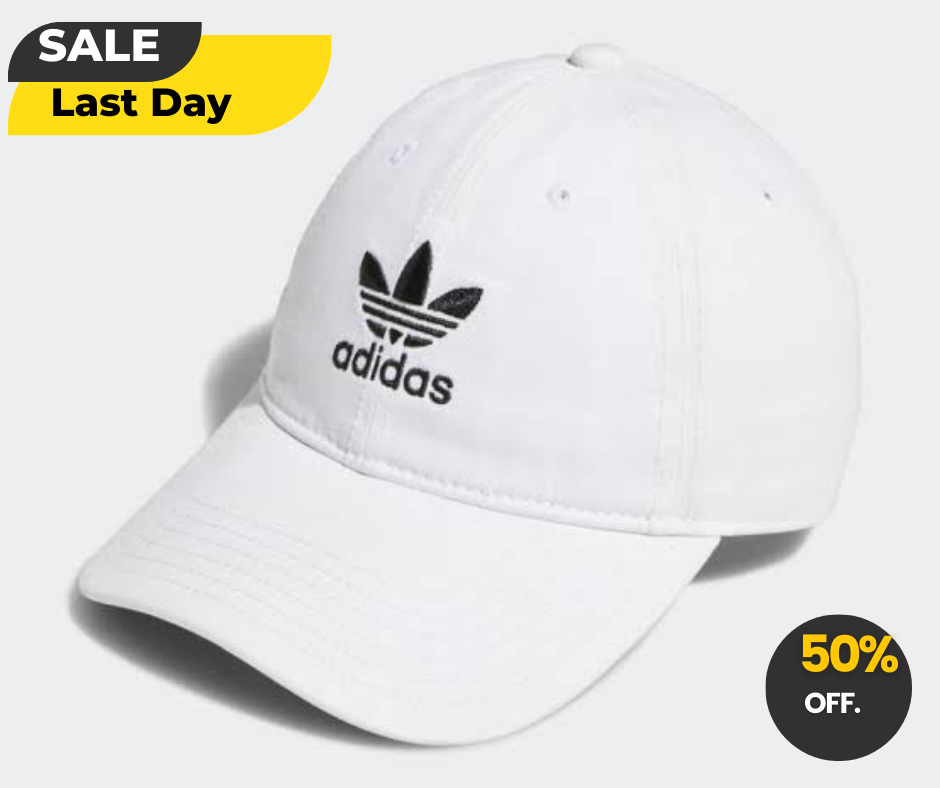 Adidas-4506